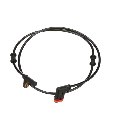 Delphi SS20224 Sensor, wheel speed - 3