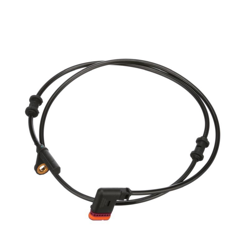 Delphi SS20224 Sensor, wheel speed - 4