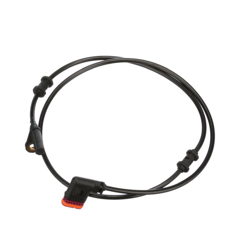 Delphi SS20224 Sensor, wheel speed - 5