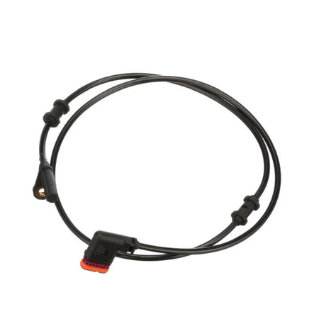 Delphi SS20224 Sensor, wheel speed - 5