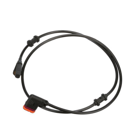Delphi SS20224 Sensor, wheel speed - 6