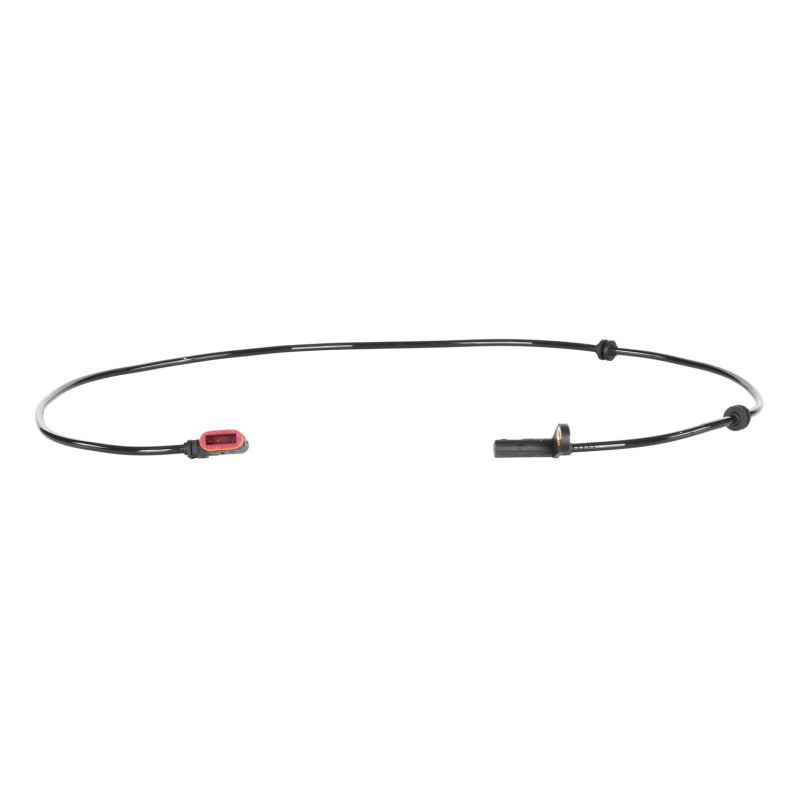 Delphi SS20498 Sensor, wheel speed - 2
