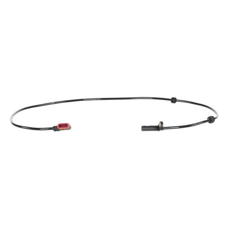 Delphi SS20498 Sensor, wheel speed - 2