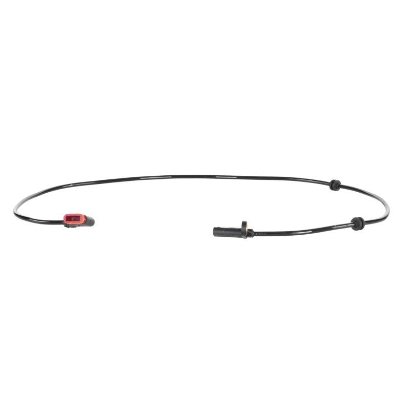 Delphi SS20498 Sensor, wheel speed - 3