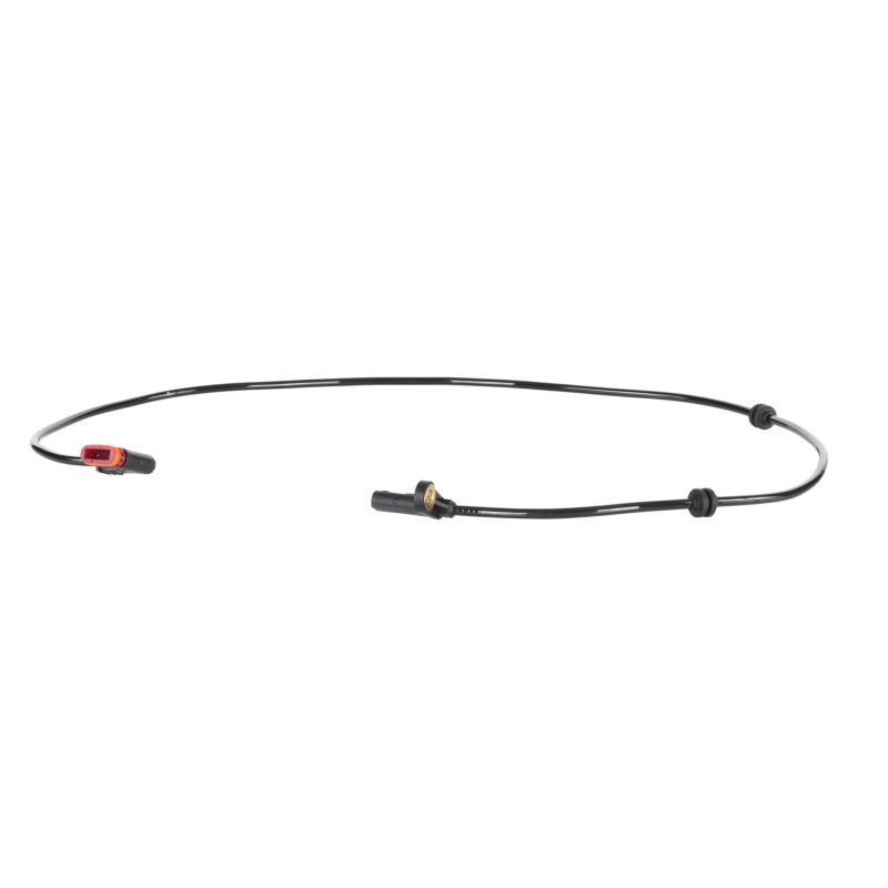 Delphi SS20498 Sensor, wheel speed - 4