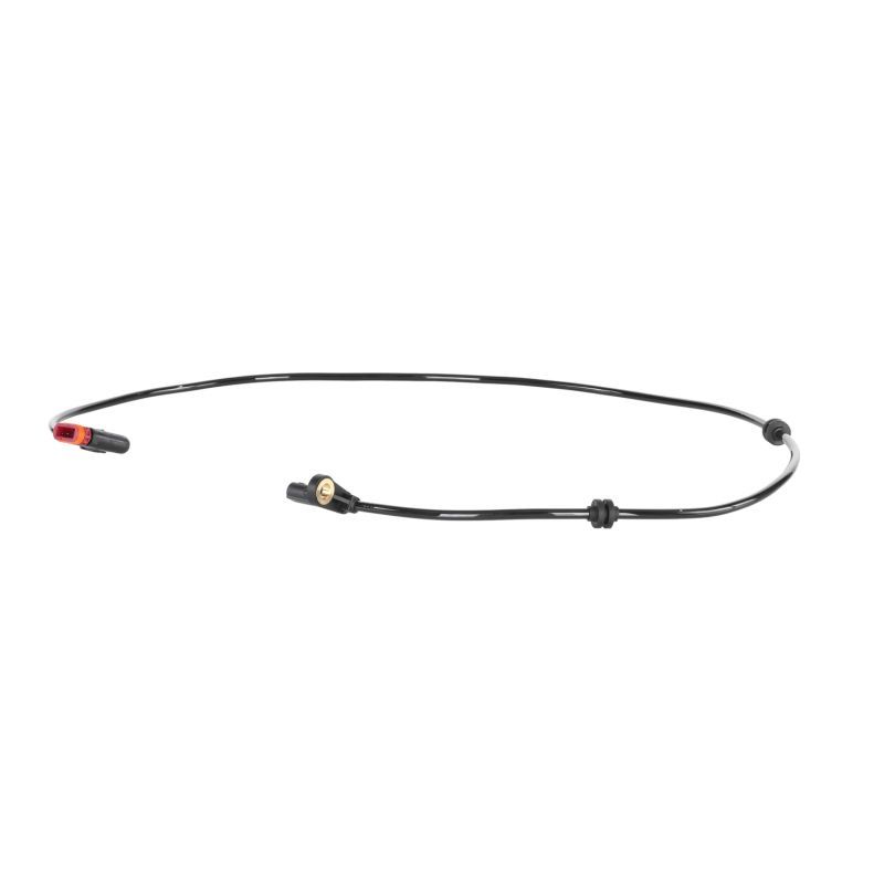 Delphi SS20498 Sensor, wheel speed - 5