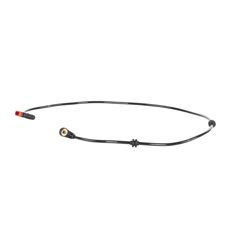 Delphi SS20498 Sensor, wheel speed - 6