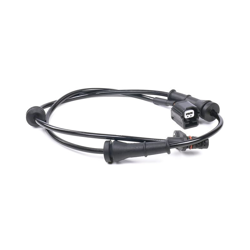Delphi SS21310-12B1 Sensor, wheel speed - 3