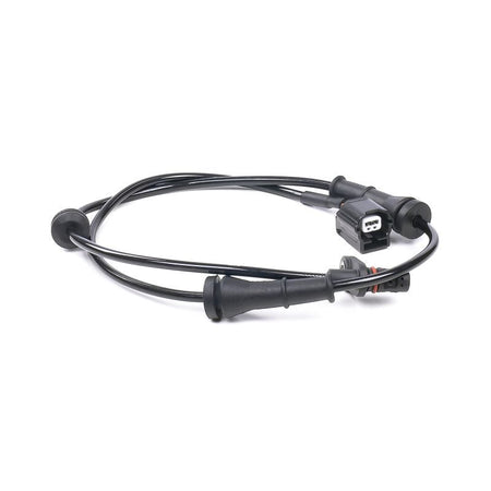 Delphi SS21310-12B1 Sensor, wheel speed - 3