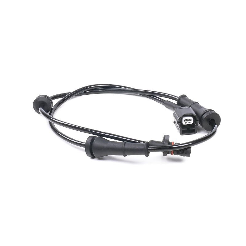 Delphi SS21310-12B1 Sensor, wheel speed - 4