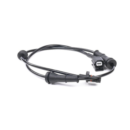 Delphi SS21310-12B1 Sensor, wheel speed - 4
