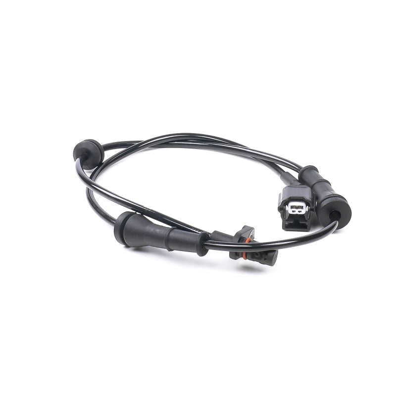 Delphi SS21310-12B1 Sensor, wheel speed - 5