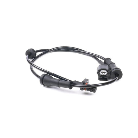 Delphi SS21310-12B1 Sensor, wheel speed - 5