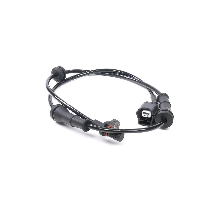 Delphi SS21310-12B1 Sensor, wheel speed - 6