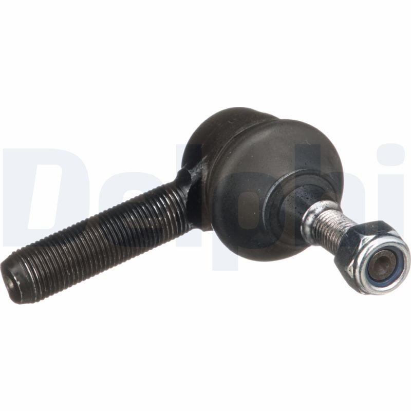 Delphi TA1002 Tie Rod End - 1