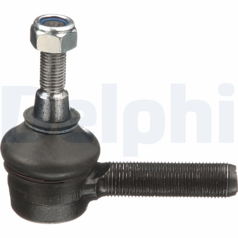 Delphi TA1002 Tie Rod End - 2