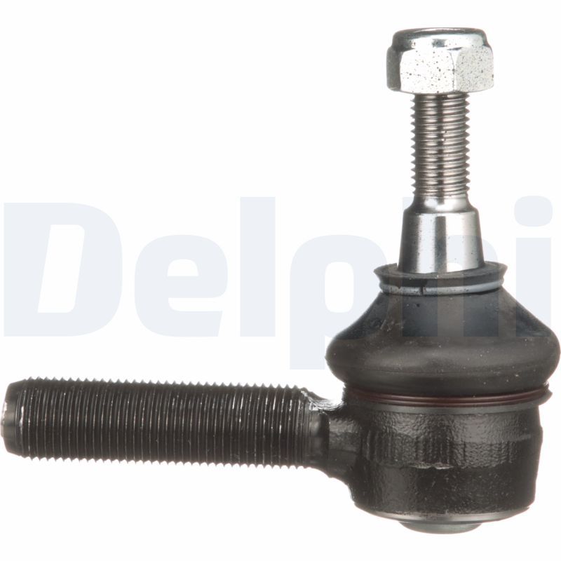 Delphi TA1002 Tie Rod End - 3