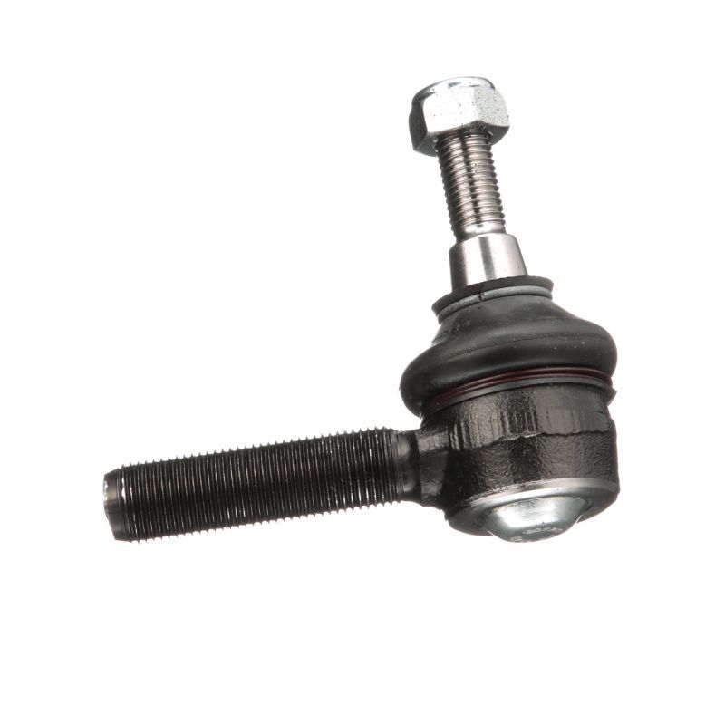 Delphi TA1002 Tie Rod End - 6