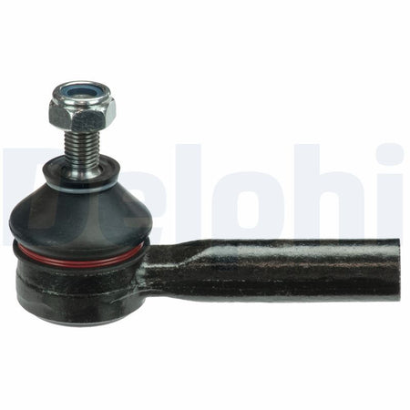 Delphi TA1030 Tie Rod End - 1