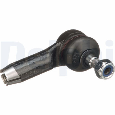 Delphi TA1069 Tie Rod End - 1