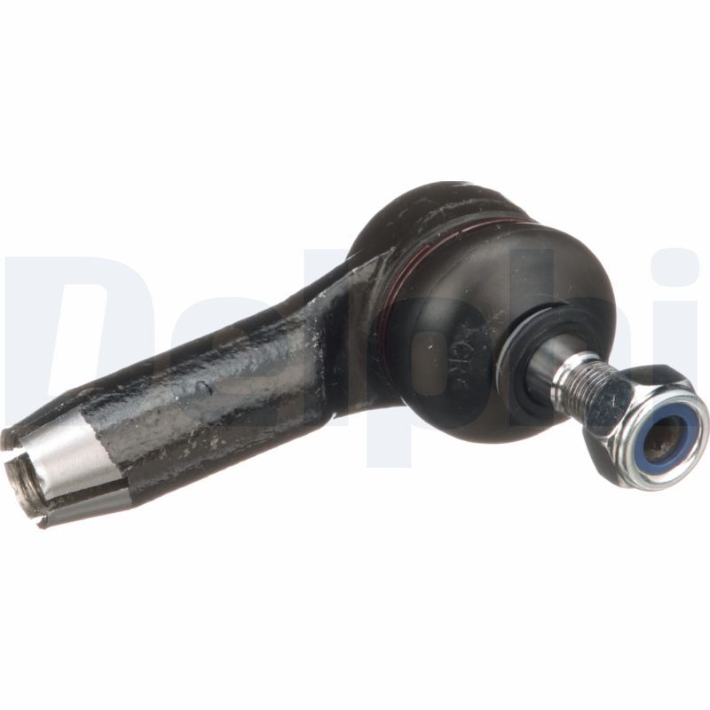 Delphi TA1069 Tie Rod End - 1