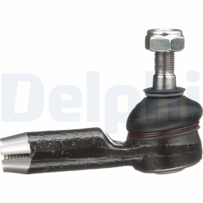Delphi TA1069 Tie Rod End - 2