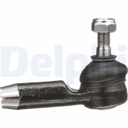 Delphi TA1069 Tie Rod End - 2
