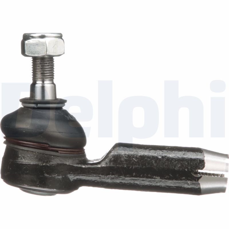 Delphi TA1069 Tie Rod End - 3