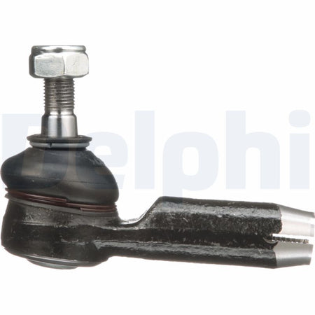 Delphi TA1069 Tie Rod End - 3
