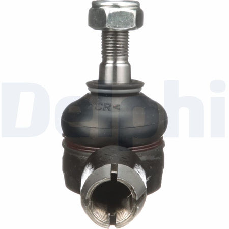 Delphi TA1069 Tie Rod End - 5