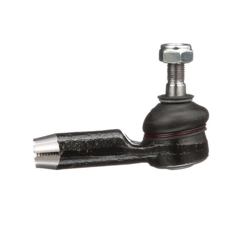 Delphi TA1069 Tie Rod End - 6