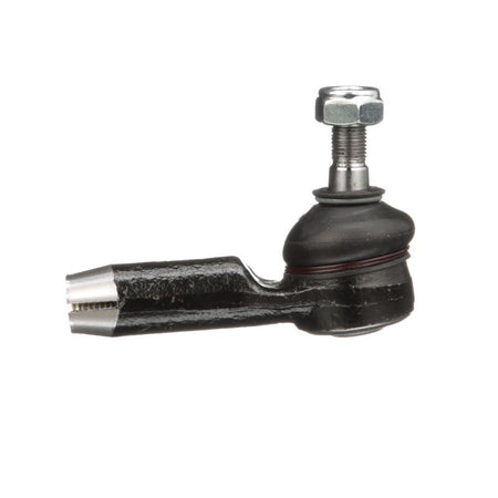 Delphi TA1069 Tie Rod End - 6