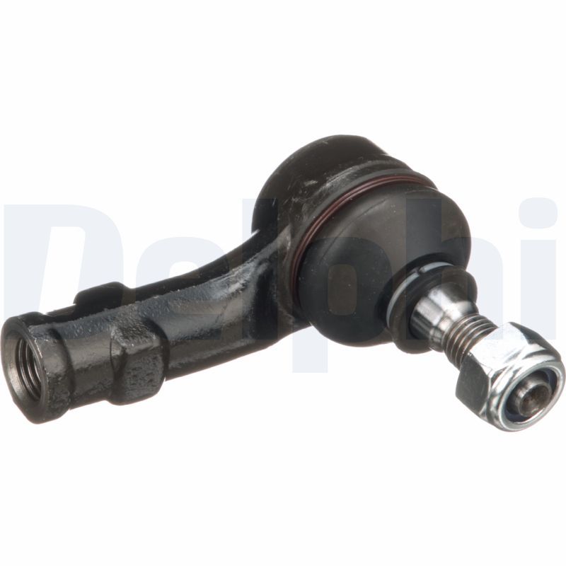 Delphi TA1081 Tie Rod End - 1