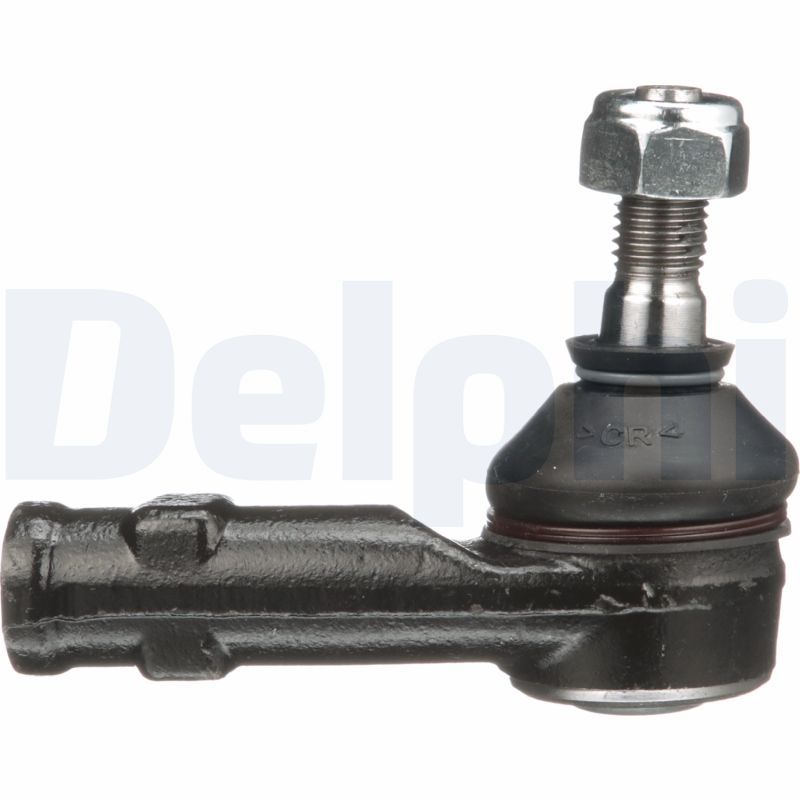Delphi TA1081 Tie Rod End - 2