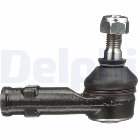 Delphi TA1081 Tie Rod End - 2