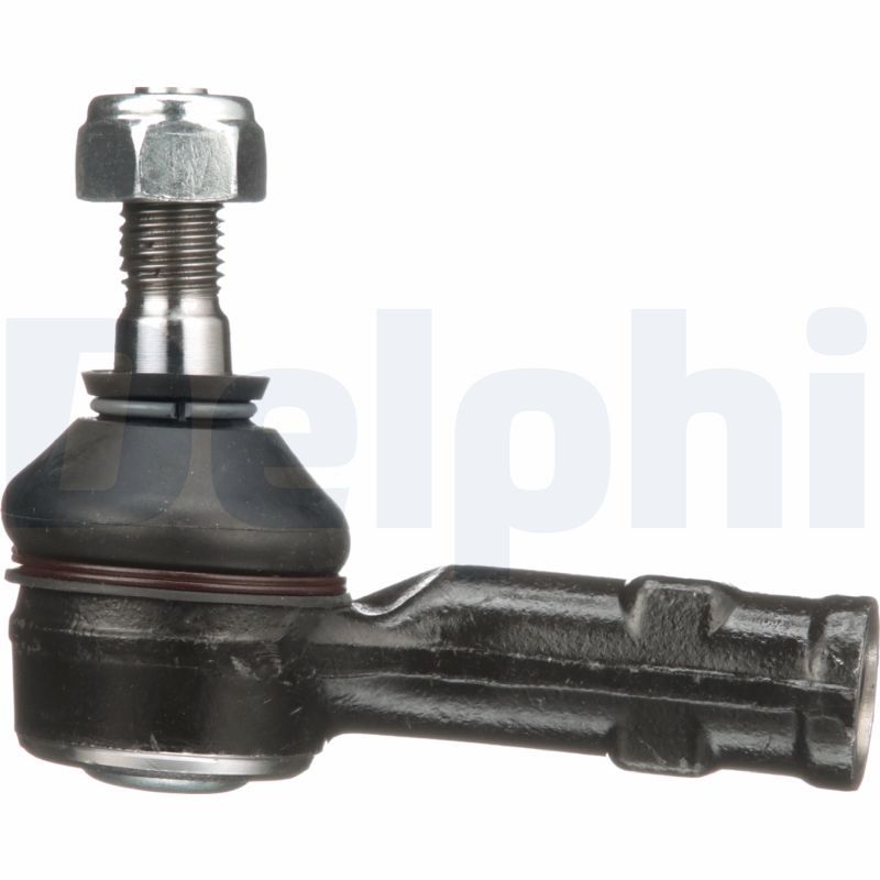 Delphi TA1081 Tie Rod End - 3