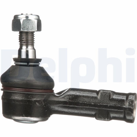 Delphi TA1081 Tie Rod End - 3