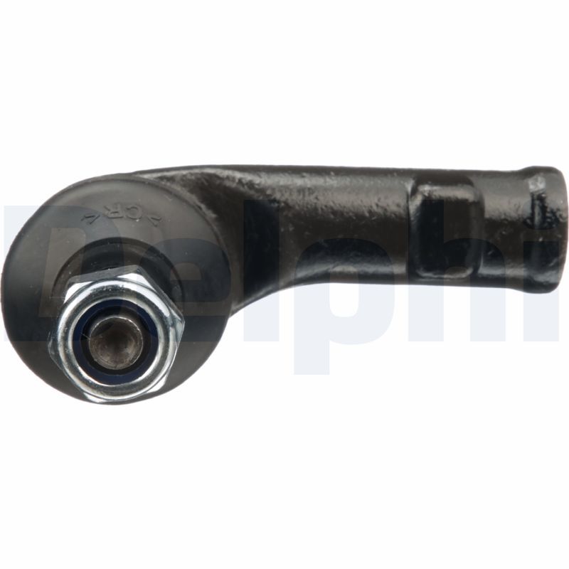 Delphi TA1081 Tie Rod End - 5