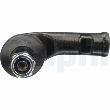 Delphi TA1081 Tie Rod End - 5