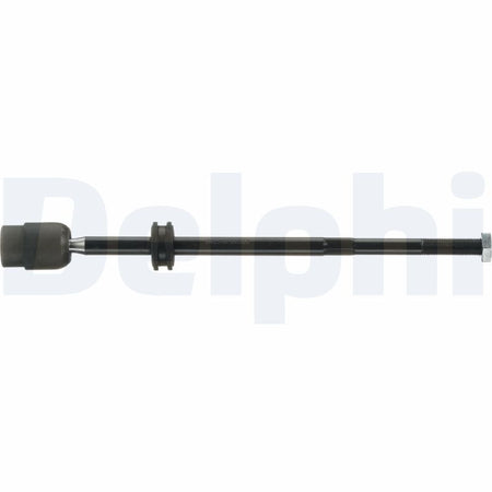 Delphi TA1082 Inner Tie Rod - 1