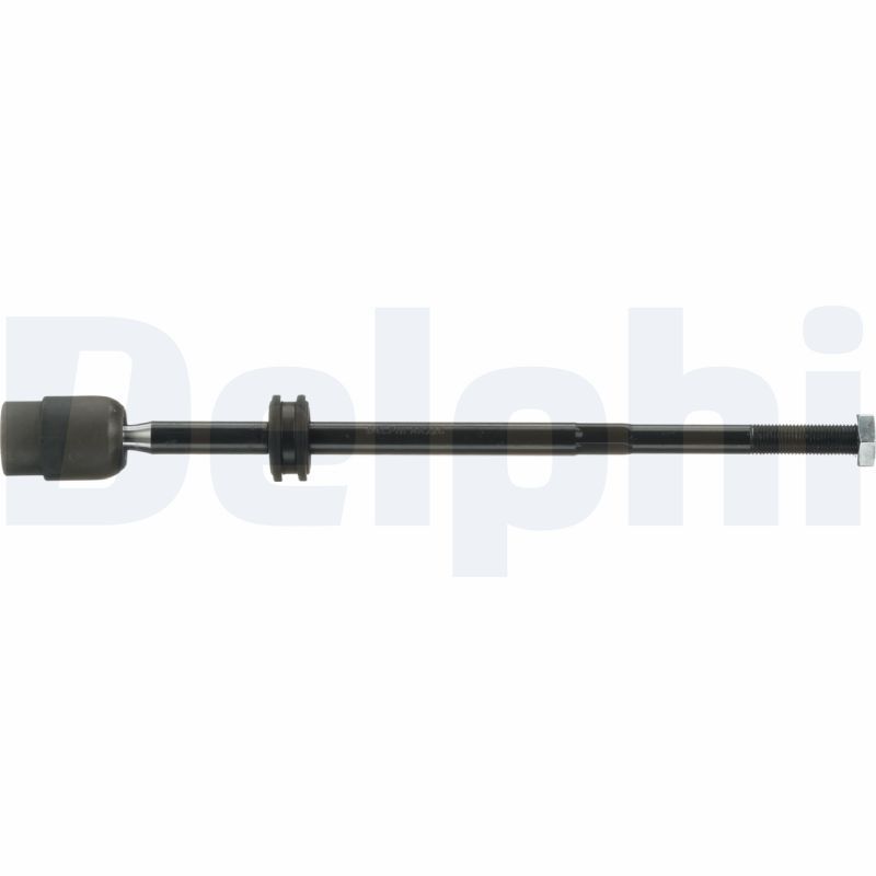 Delphi TA1082 Inner Tie Rod - 1