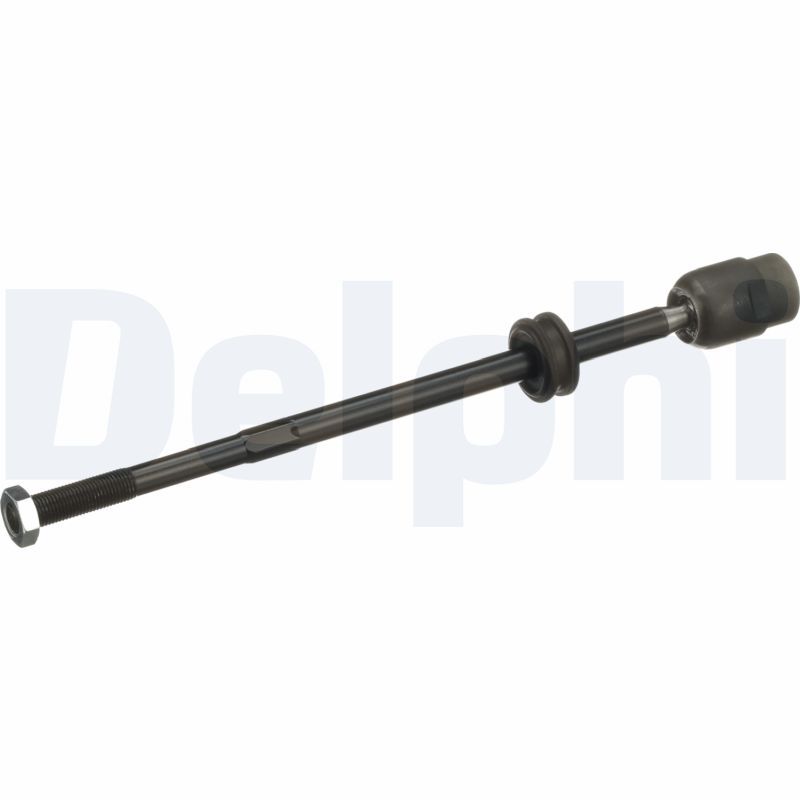 Delphi TA1082 Inner Tie Rod - 2