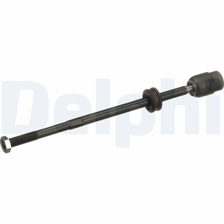 Delphi TA1082 Inner Tie Rod - 2