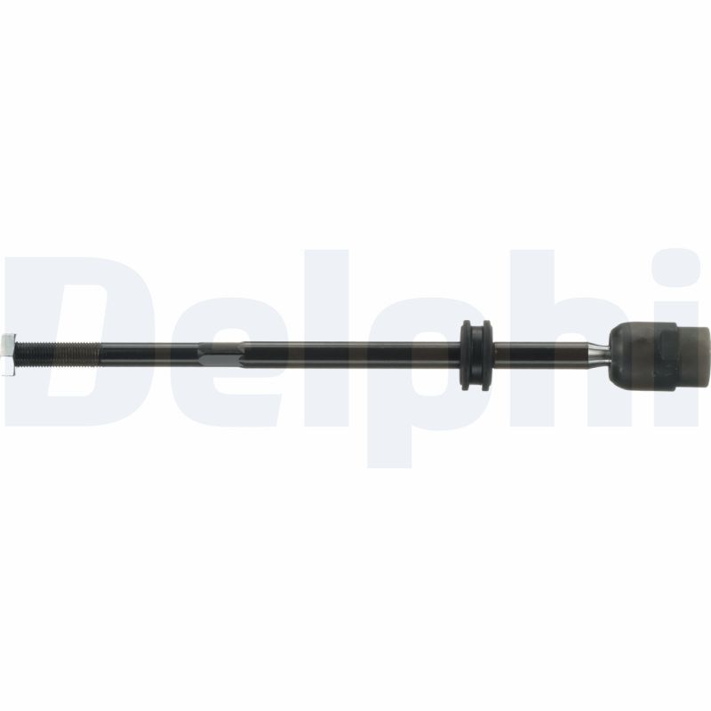 Delphi TA1082 Inner Tie Rod - 3