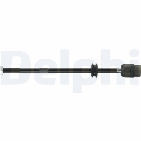 Delphi TA1082 Inner Tie Rod - 3