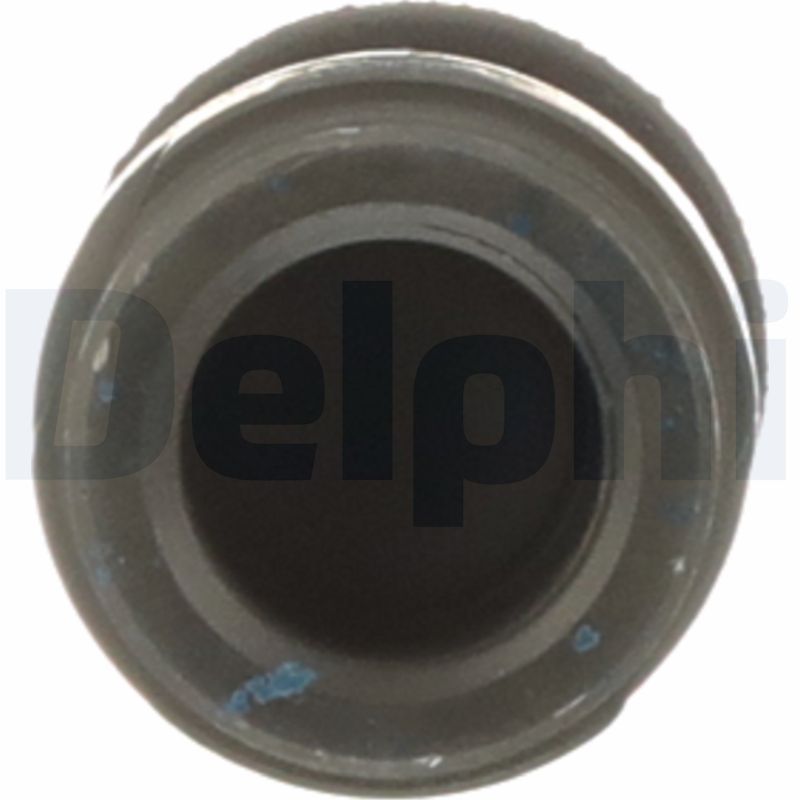 Delphi TA1082 Inner Tie Rod - 4