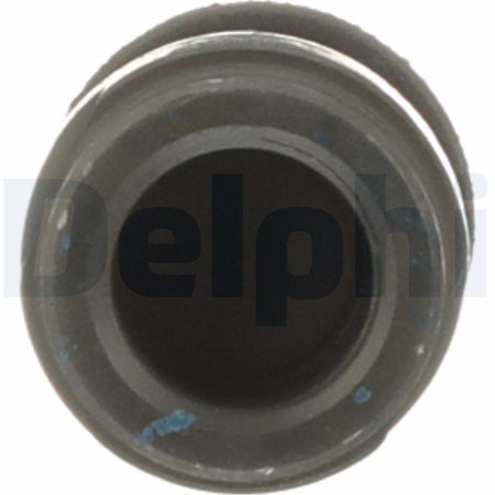 Delphi TA1082 Inner Tie Rod - 4