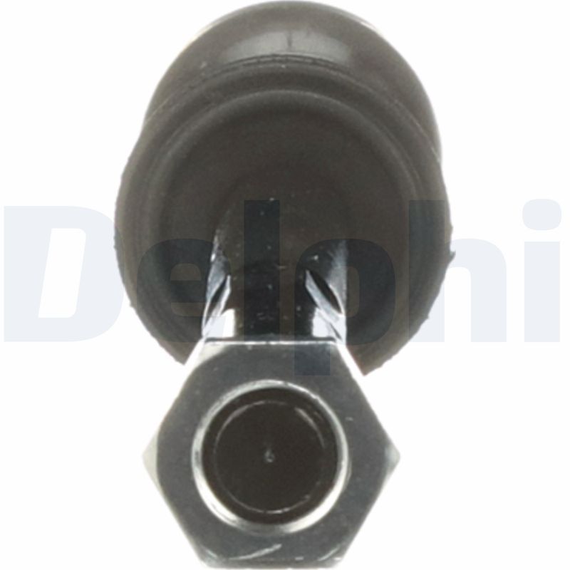 Delphi TA1082 Inner Tie Rod - 5