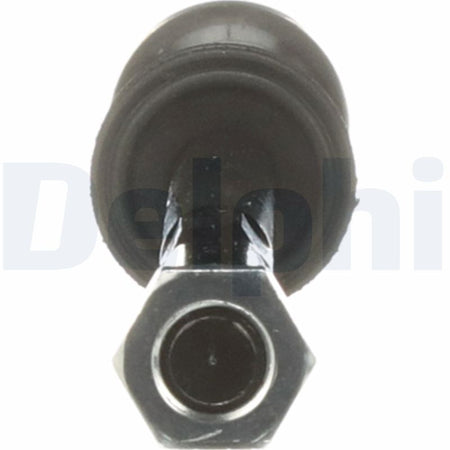Delphi TA1082 Inner Tie Rod - 5