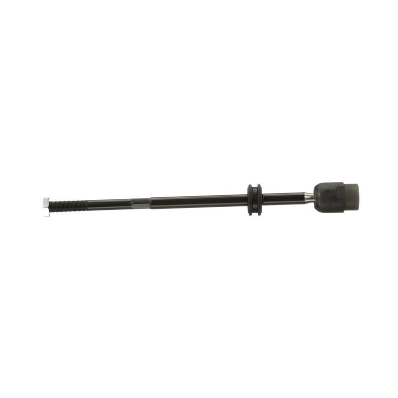 Delphi TA1082 Inner Tie Rod - 6